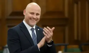 Визначено країни з найдоступнішим і найнедоступнішим житлом у світі: співвідношення цін на нерухомість до зарплат