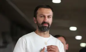 Климатические изменения повлекут резкое похолодание в Украине - прогноз