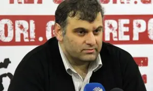 Японські вчені розробили технологію, яка може врятувати світ від голоду