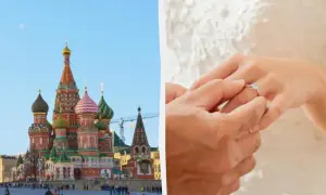 В Молдове допустили объединение с Румынией в случае срыва вступления в ЕС — Euractiv