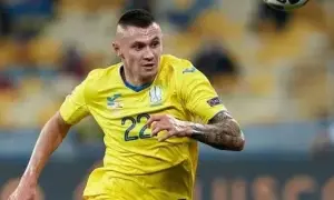Букмекери оцінили шанси Костюк у півфіналі Ролан Гаррос проти росіянки Андрєєвої