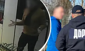 МАГАТЭ заявило о росте ядерной угрозы со стороны Ирана