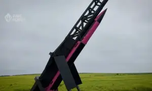 В Криму різко скоротили кількість класів із кримськотатарською мовою навчання