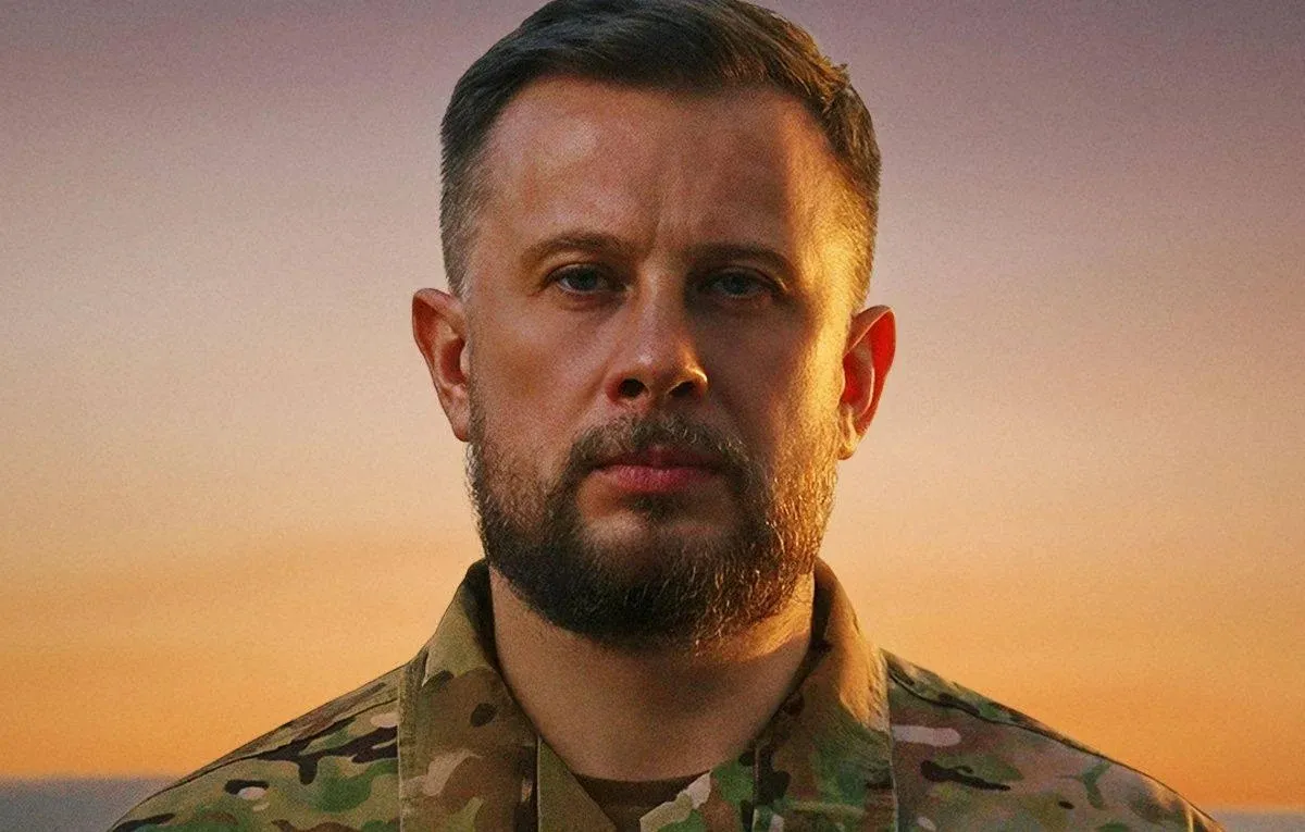 Билецкий заявил о коррупции в одной из бригад ВСУ
