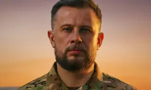 На Полтавщині експоліцейського засудили до 12 років в'язниці за загибель двох сестер-трійнят
