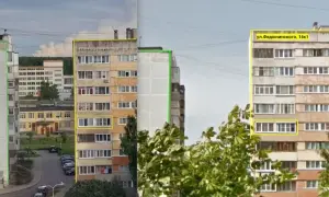 У ГУР розповіли про деталі атаки на катери окупантів у Криму 