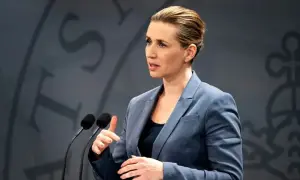 В Польше предупредили о дезинформационных кампаниях, направленных против украинских беженцев