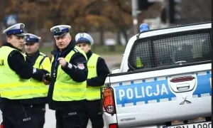 В кремле опровергли слова Эрдогана о зерновой сделке