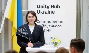 Праздник 14 июня: мир отмечает Международный день блогера