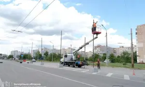 Норвегія викликала російського посла через погрози дипломатам