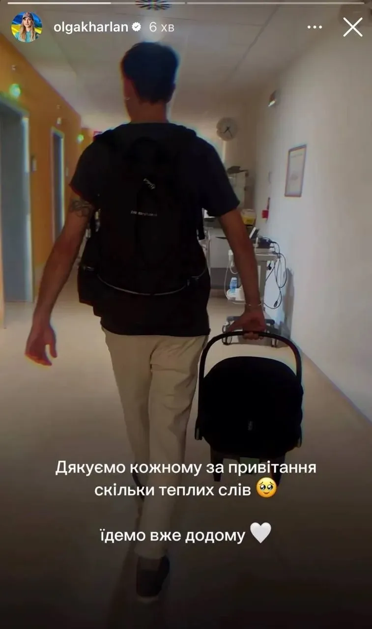 1781690836_8585.webp