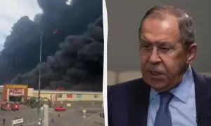 В Великобритании двух мужчин признали виновными в шпионаже в пользу Китая