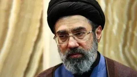 Iran has commented on the memorandum with Washington