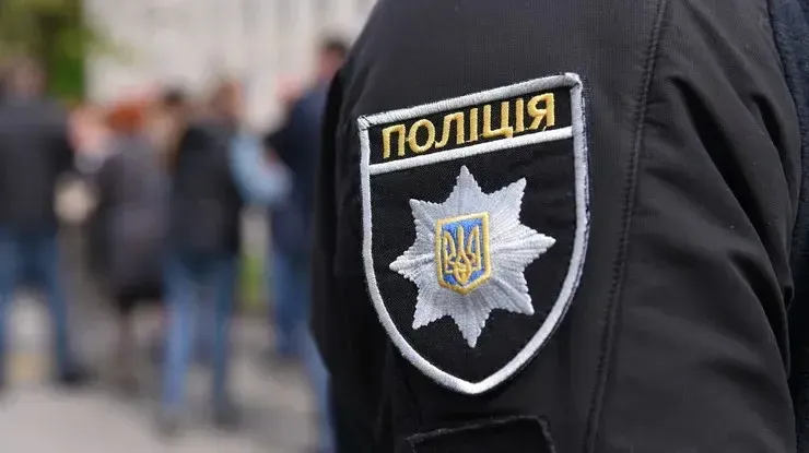Под Киевом собаки напали на 79-летнюю женщину, она скончалась в больнице