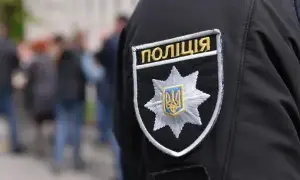 Где в Киеве откроют новые фонтаны