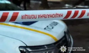 Сельским почтальонам дважды повысят оклады