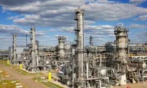 Експерти пояснили, навіщо росія знову розгорнула війська в білорусі