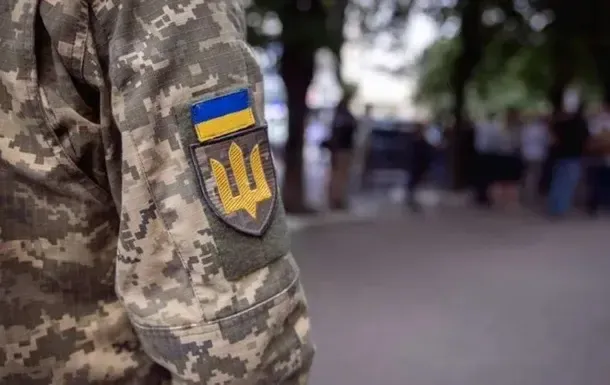 Омбудсман требует объяснений по поводу гибели военнослужащего после мобилизации