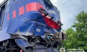 Синоптики дали прогноз на перший день липня