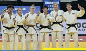 Букмекеры оценили шансы украинской сборной против команды Нидерландов