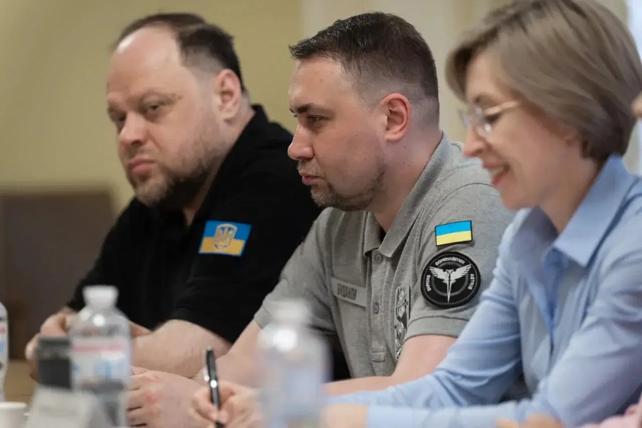 У Києві готують конкурс на пам’ятник гетьману Мазепі