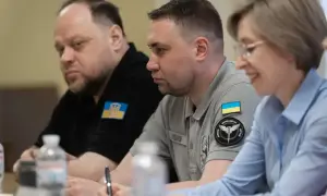 SHUMEI рассказал, какой на самом деле является Тина Кароль за кулисами