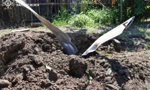 Зеленський підтвердив таємні переговори з путіним через Абрамовичем