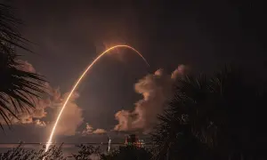 Россия и Беларусь завершили военные учения «Запад-2021»