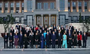Минимальный размер пособия по безработице на период карантина повысили в полтора раза