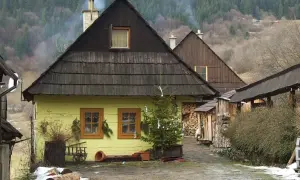 В Германии придумали повод, чтобы не передавать Украине ракеты Taurus
