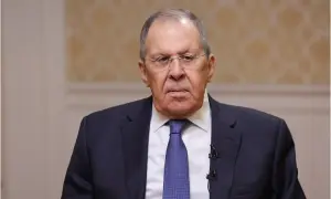 Пентагон уклав рекордний контракт на Томагавки на $22,9 млрд