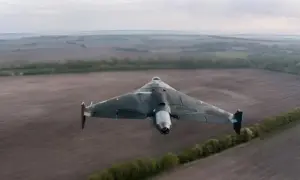 россия может готовить акт ядерного терроризма на ЗАЭС на фоне заявлений о «грязной бомбе»