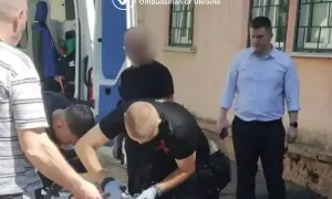 Конституционный суд Молдовы распустил парламент