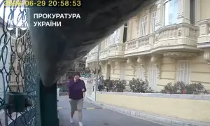 В МИД Украины отреагировали на российские провокации в Черном море