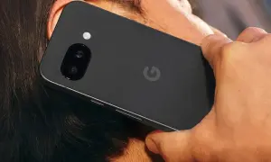 The 8 Best Android Smartphones of 2026 Have Been Named — From Budget Models to Flagships
