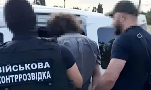 Разведка прокомментировала слухи о появлении беларусской армии в Украине