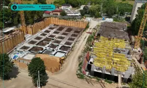 Бутусов назвав три головні критерії для оцінки Драпатого