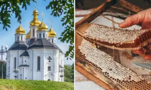 Багатодітним сім’ям призначили додаткові виплати розміром у прожитковий мінімум за дитину