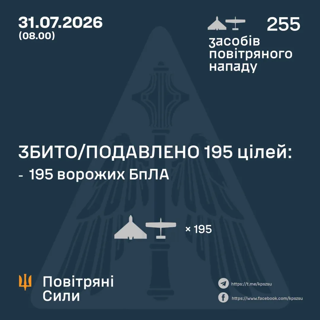 1785474615_991.webp