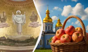 До 25-річчя серіалу «Друзі» вийде книга