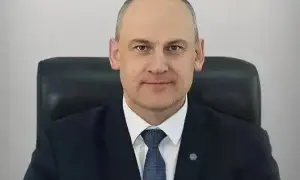 МИД сорвало очередную попытку РФ легализовать оккупацию Крыма