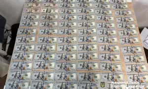 Голова Хмельницької ОВА відсторонив заступника, спійманого на відкатах
