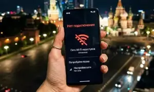 Саакашвили опроверг заявления о своем отравлении в клинике