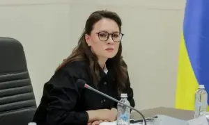 Оккупанты в Крыму под покровом ночи провели массовые обыски в домах крымских татар