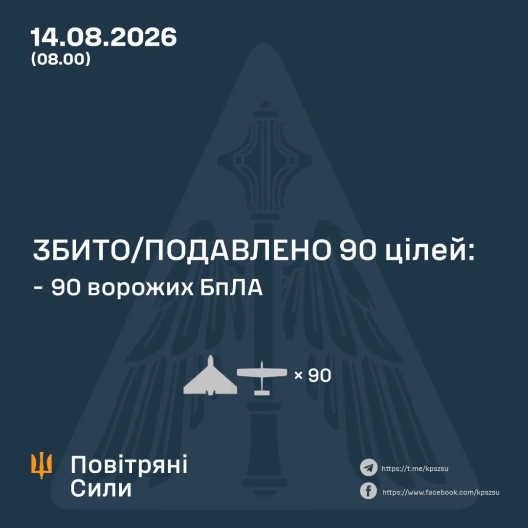 1786684781_298.webp
