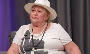 Избран новый глава НАПК