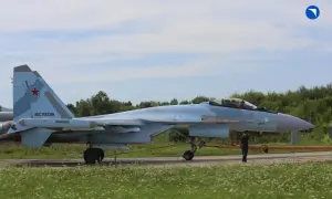 Российские удары оставили без света жителей шести областей Украины