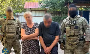 Американский генерал назвал ключевое преимущество Украины в войне против РФ