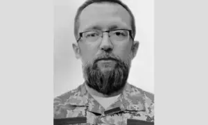 Президент-втікач Янукович написав листа для українців: вказав, як говорити з РФ