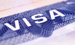 Львовская компания «Электрон» может производить трамваи на шинах для Швейцарии